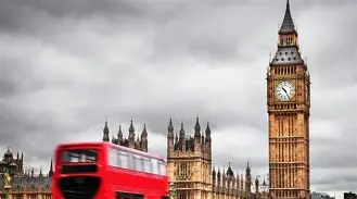 关于英国乒乓球队横扫法国乒乓球队，奥恰洛夫绝境逆转的信息