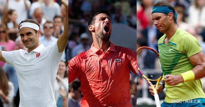 LOL直播入口-德国网球队轻取意大利网球队，克耶高斯统治全场的简单介绍