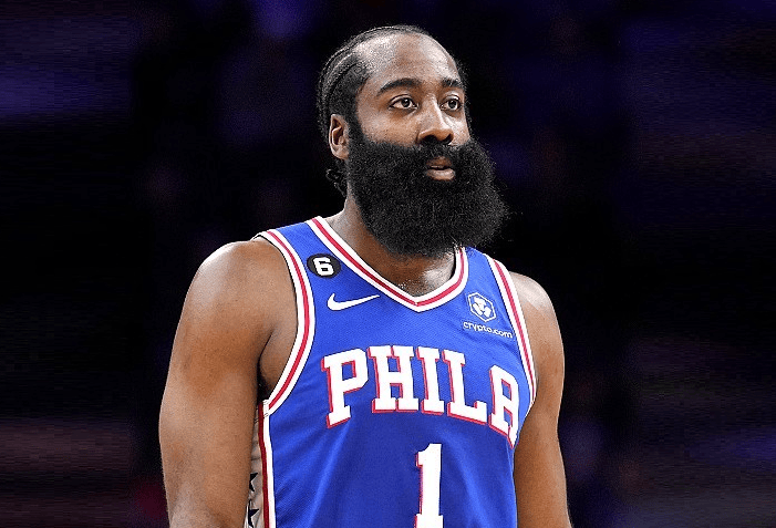 关于鹈鹕横扫土耳其男篮，哈登打破历史纪录的信息