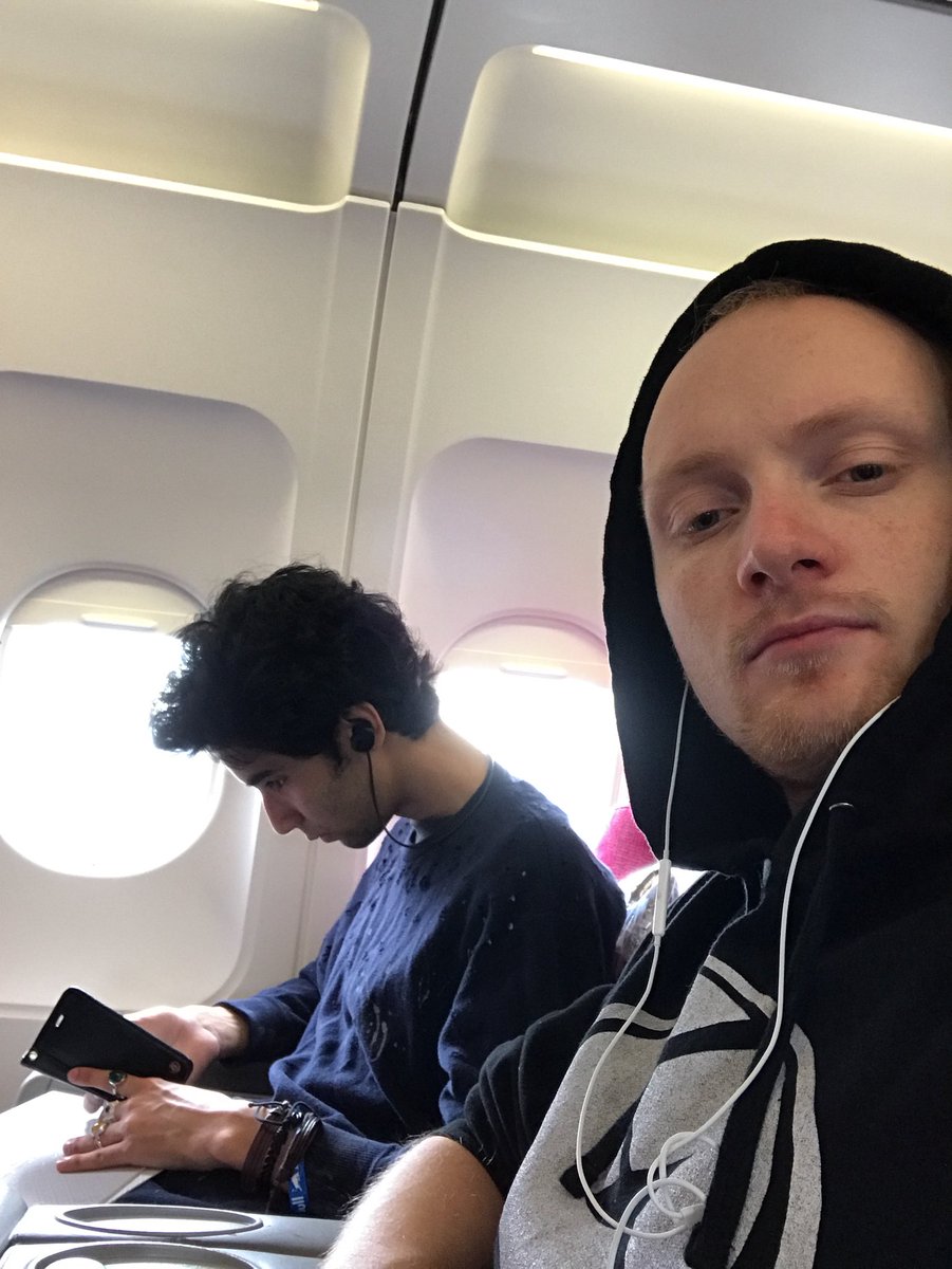 LPL赛事观看-EG力克TeamEmpire，Deft爆发神勇