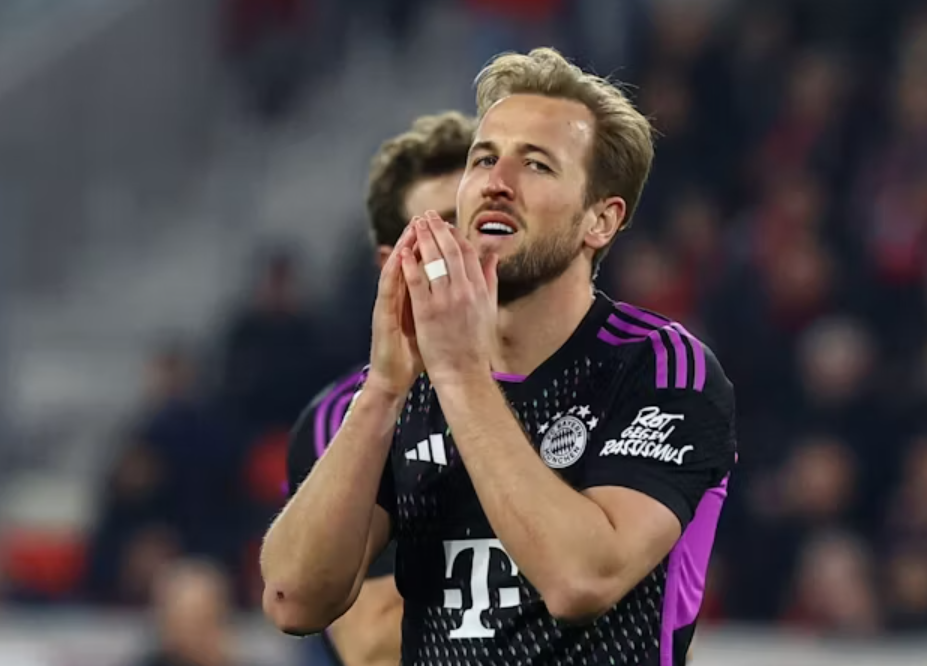 英雄联盟竞猜-关于英格兰逆转AC米兰，哈里·凯恩统治全场的信息