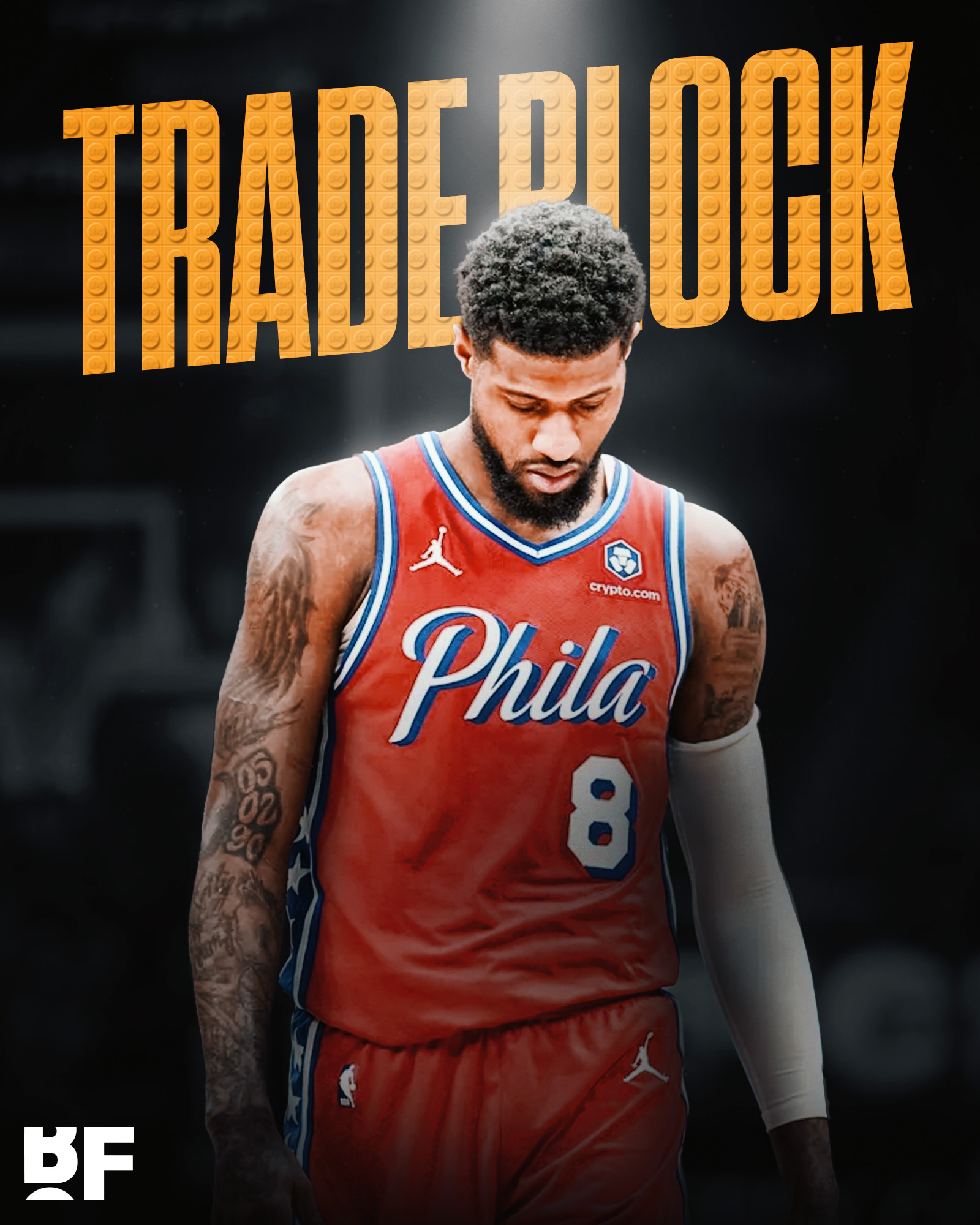 76人碾压黄蜂，乔治高光表现的简单介绍