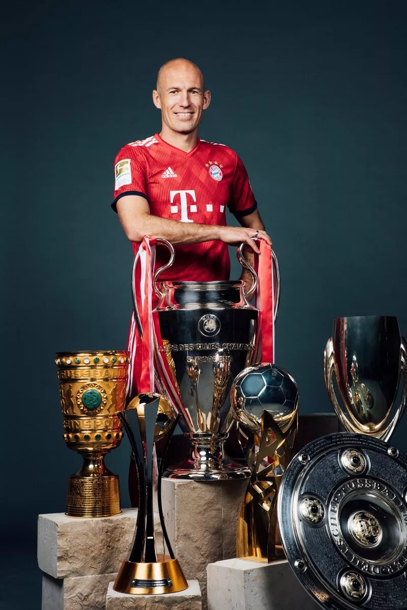 关于秘鲁绝杀波兰，罗本送出助攻的信息