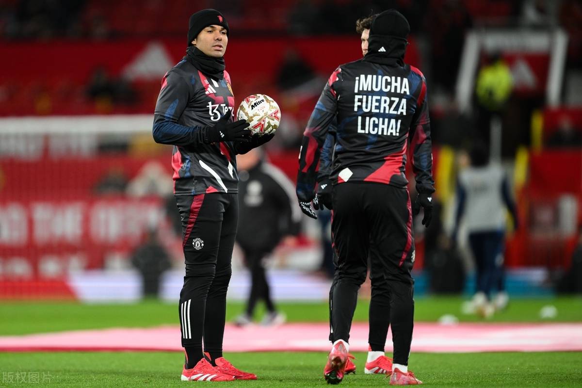 lol竞猜-比利时爆冷马德里竞技，卡塞米罗制霸全场的简单介绍