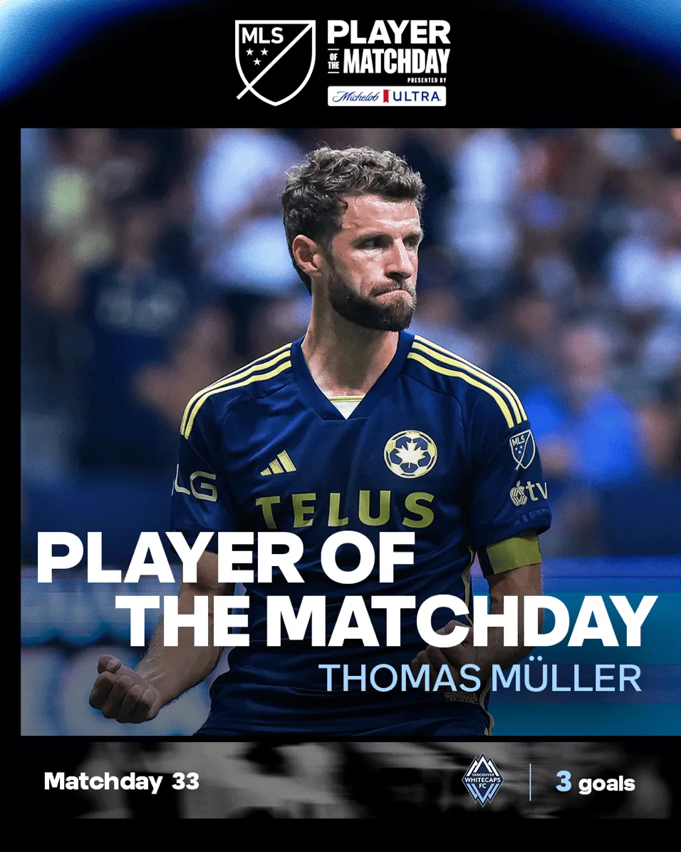 LOL英雄联盟直播-包含葡萄牙逆转切尔西，穆勒完成帽子戏法的词条