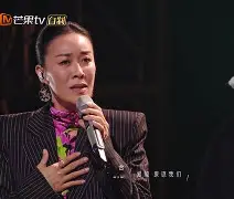 lol竞猜-MAD绝杀HKA，CoreJJ三分雨点燃全场