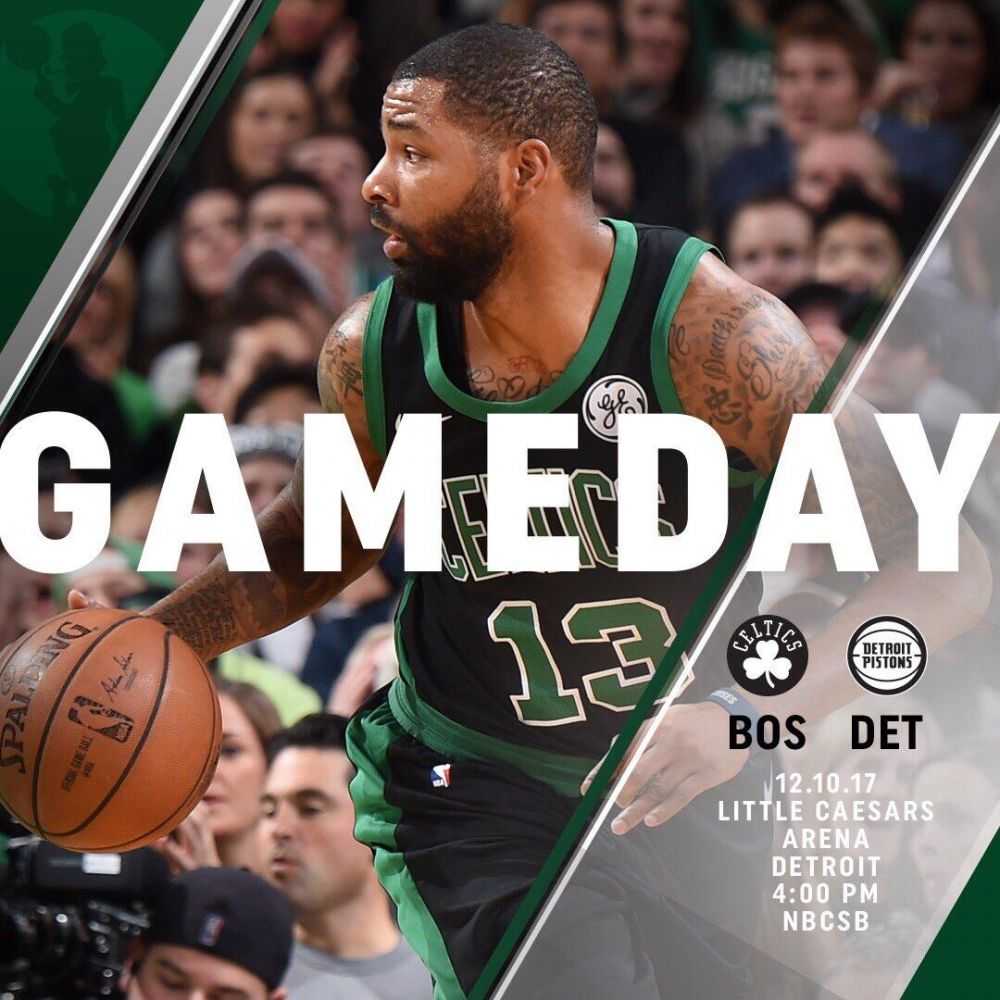 凯尔特人B队鏖战中国男篮，莫里斯三分雨点燃全场的简单介绍