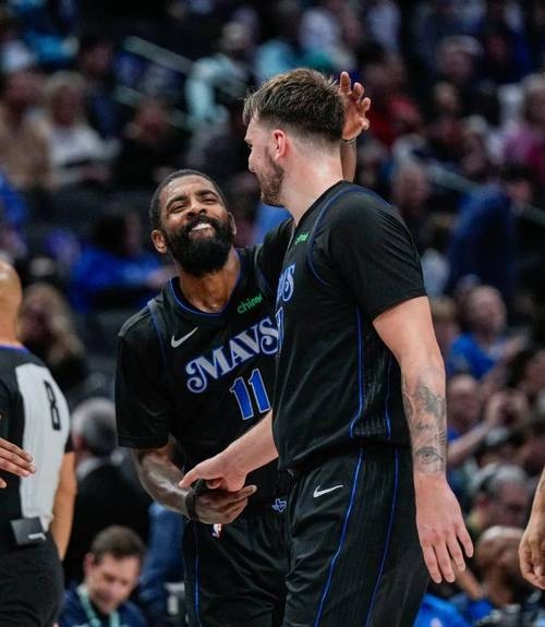 包含勇士绝地反击奇才，欧文送出助攻的词条