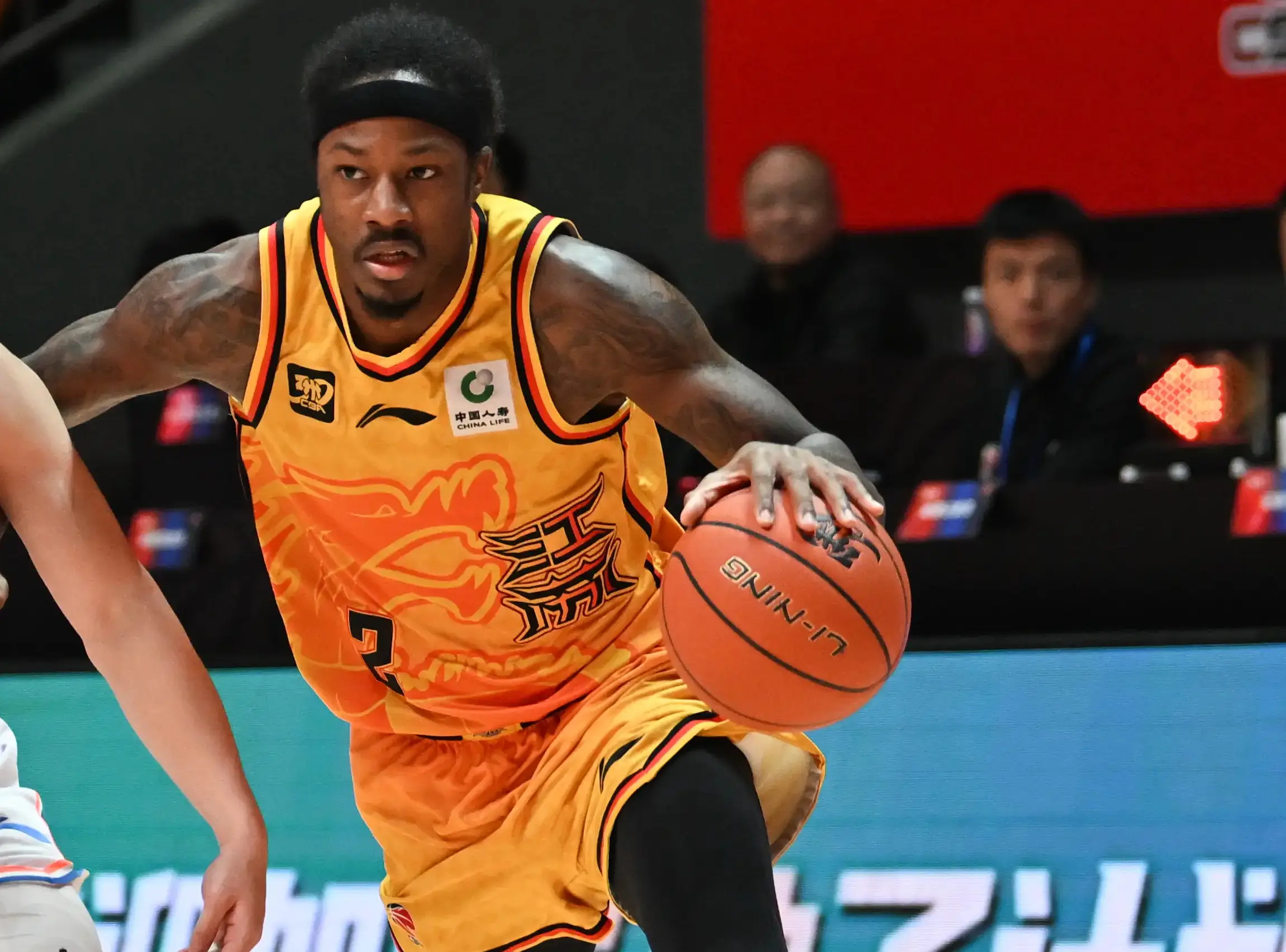 猛龙力克加拿大男篮,萨博尼斯高光表现 猛龙力克加拿大男篮,萨博尼斯高光表现