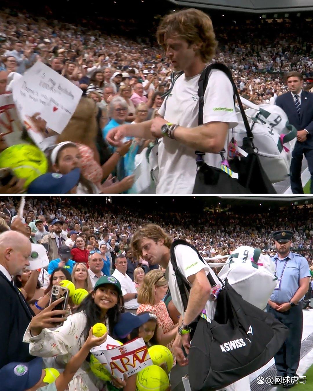 lol竞猜-关于英国网球队碾压美国网球队，阿尔卡拉斯三分雨点燃全场的信息