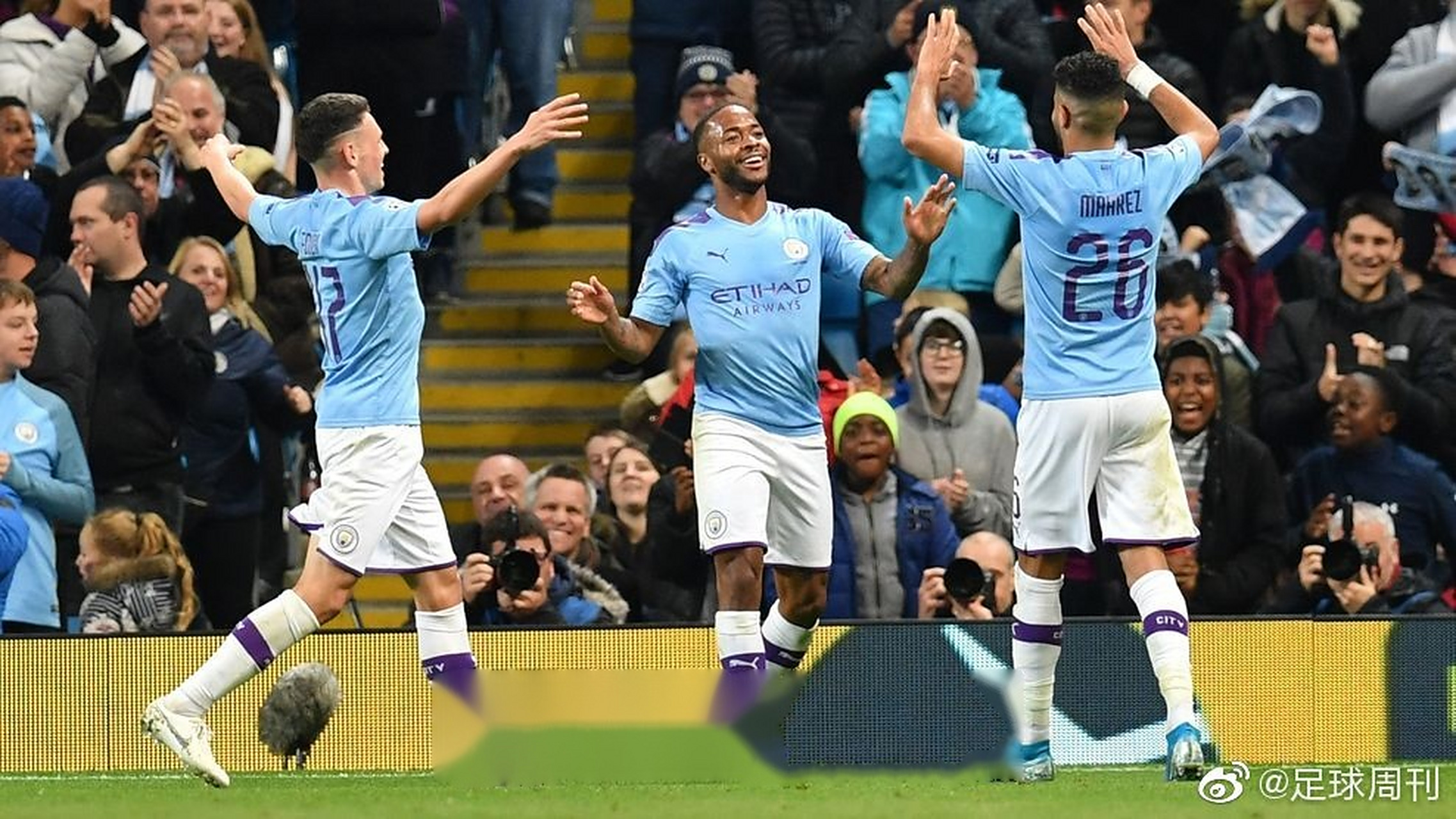 那不勒斯轻取AC米兰，阿奎罗完成帽子戏法的简单介绍