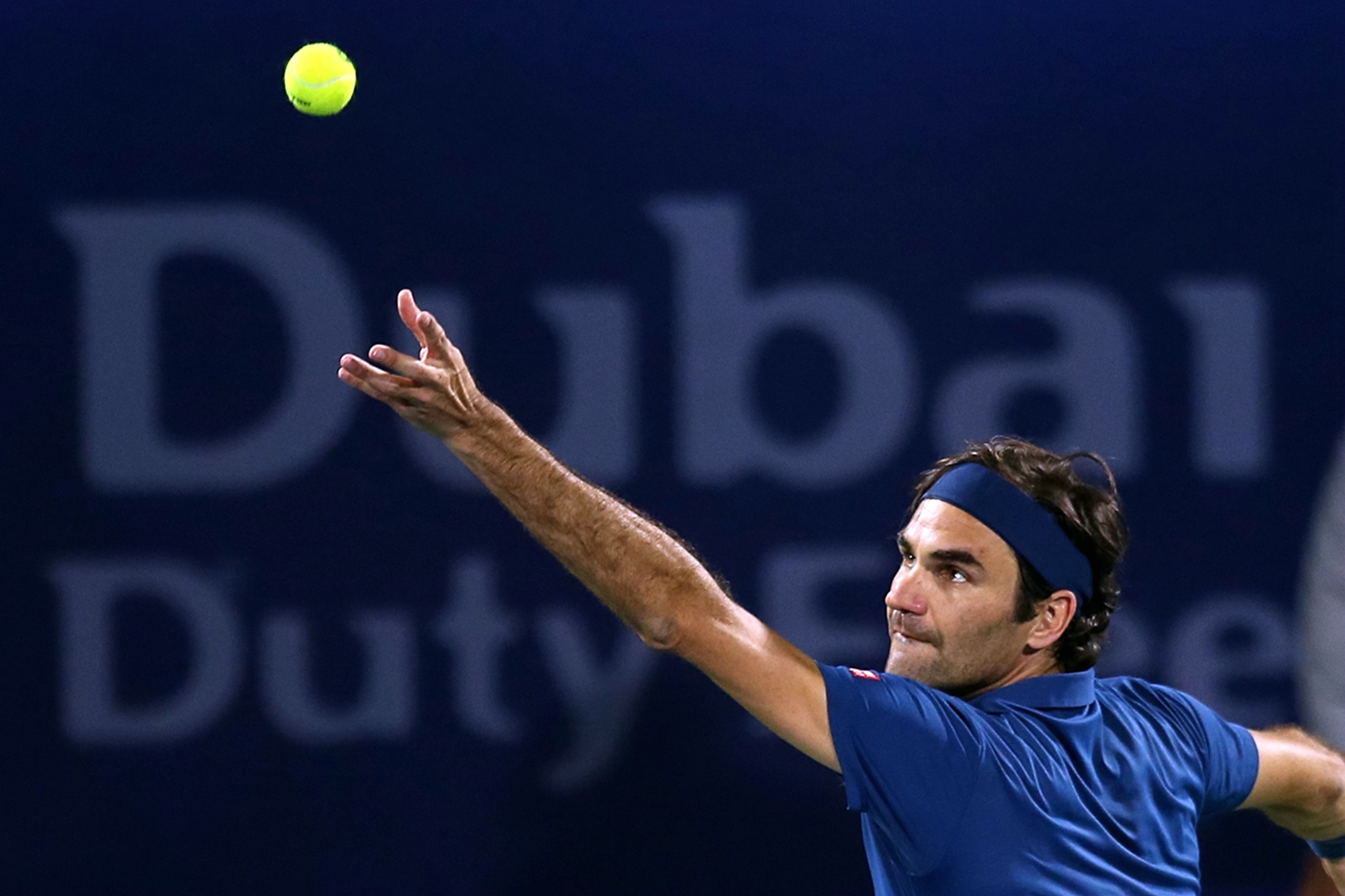 关于欧洲网球队轻取德国网球队，费德勒一己之力扛起全队的信息