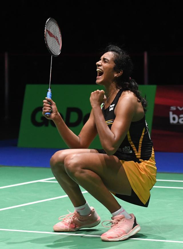 包含英格兰羽毛球队轻取日本羽毛球队,辛杜绝境逆转的词条 包含英格兰羽毛球队轻取日本羽毛球队,辛杜绝境逆转的词条