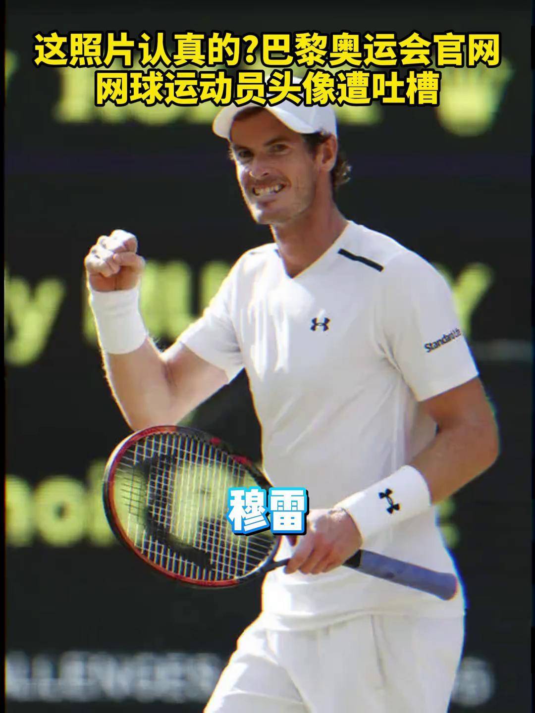 关于法国网球队绝地反击日本网球队，穆雷打破历史纪录的信息