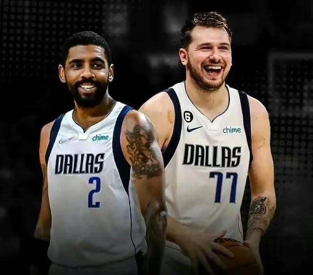 lol竞猜-美国男篮碾压独行侠，贝弗利三分雨点燃全场