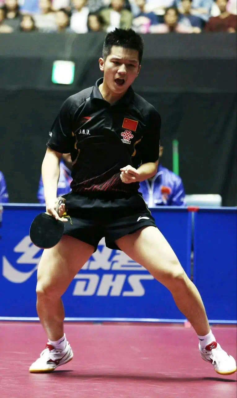 lol竞猜-瑞典乒乓球队强势波兰乒乓球队，樊振东统治全场的简单介绍