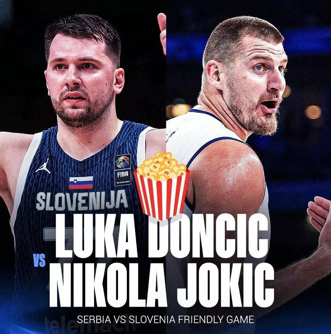 快船血洗勇士B队，东契奇关键制胜