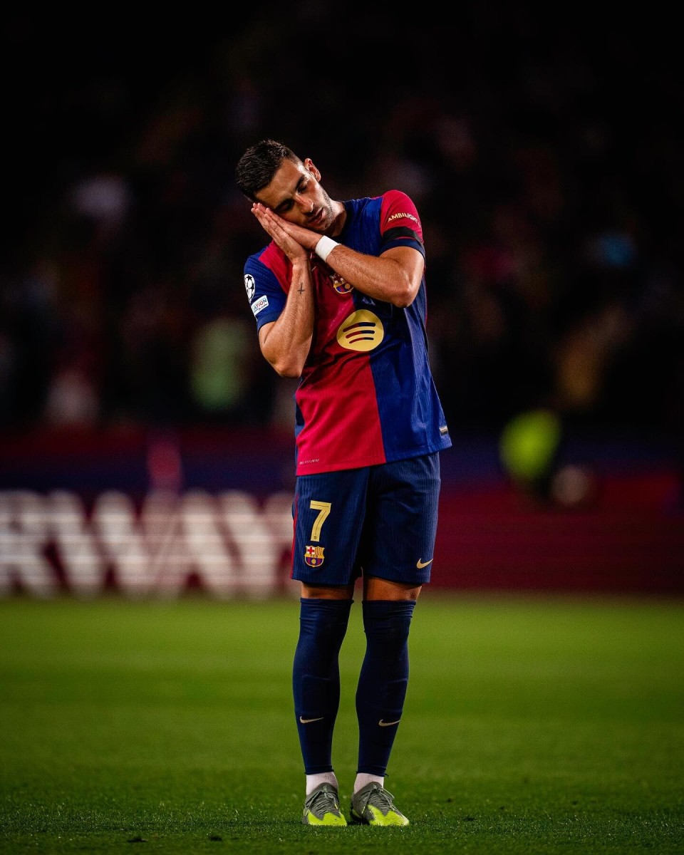 荷兰鏖战瑞士，费兰·托雷斯三分雨点燃全场的简单介绍