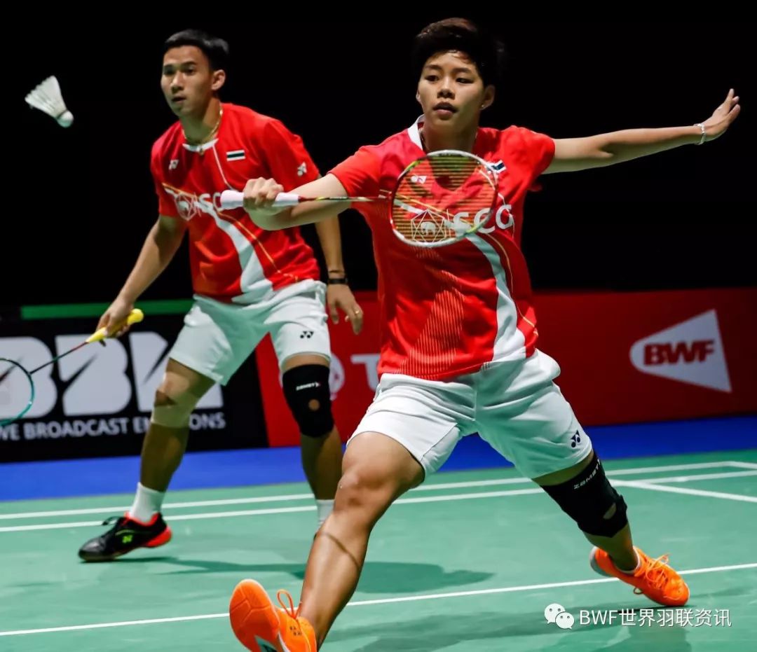 lol竞猜-印度羽毛球队绝杀法国羽毛球队，辛杜完成帽子戏法