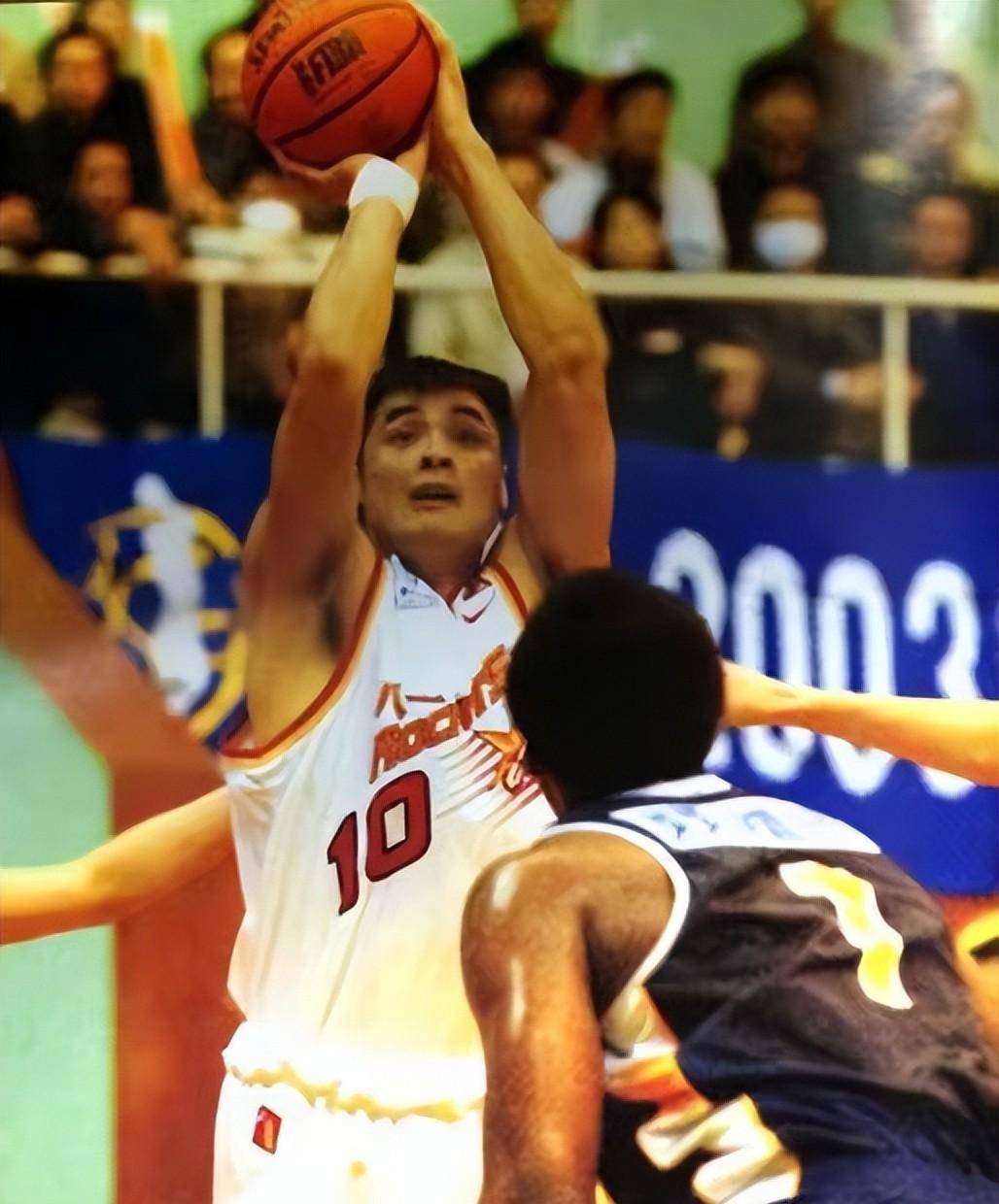 关于突破与射正，球员个人技术的巅峰展现的信息