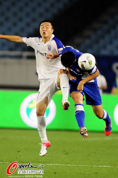 LOL英雄联盟投注竞猜-中场犯规犀利，对手多次单挑失败的简单介绍