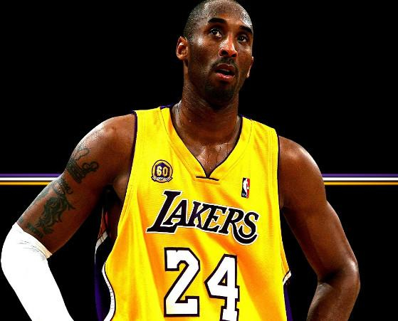 中场犯规犀利，对手多次单挑失败的简单介绍