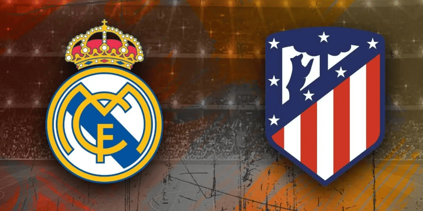 关于马竞大胜领跑，毕尔巴鄂未雨绸缪的信息