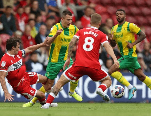 关于卡迪夫城主场抢分，成功逃脱降级区的信息