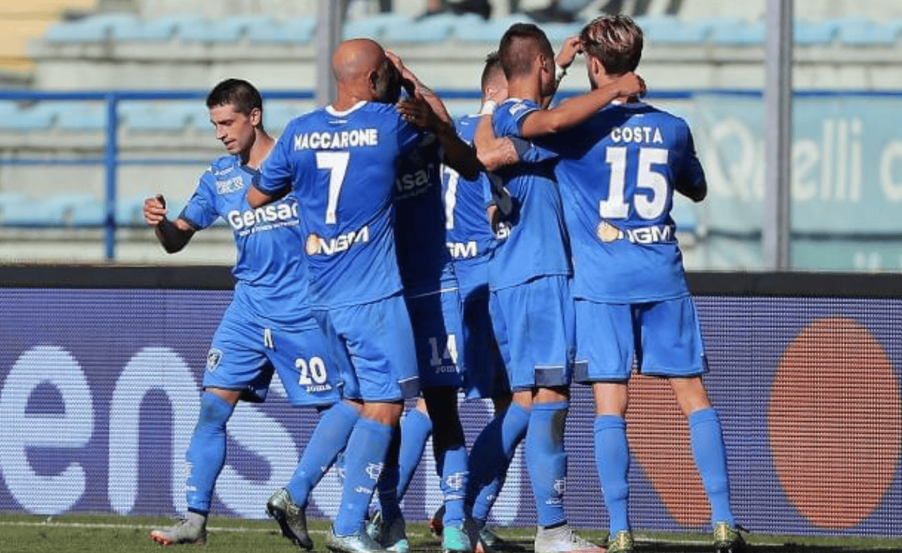 巴列卡诺球队回归赛场，雄心勃勃