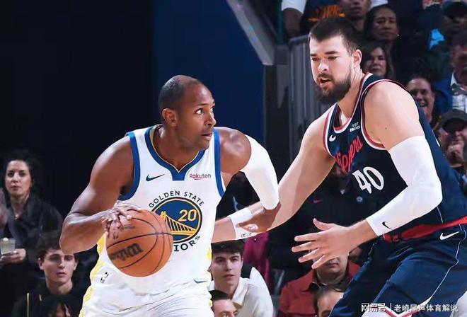 包含快船队新秀异军突起成球队核心的词条