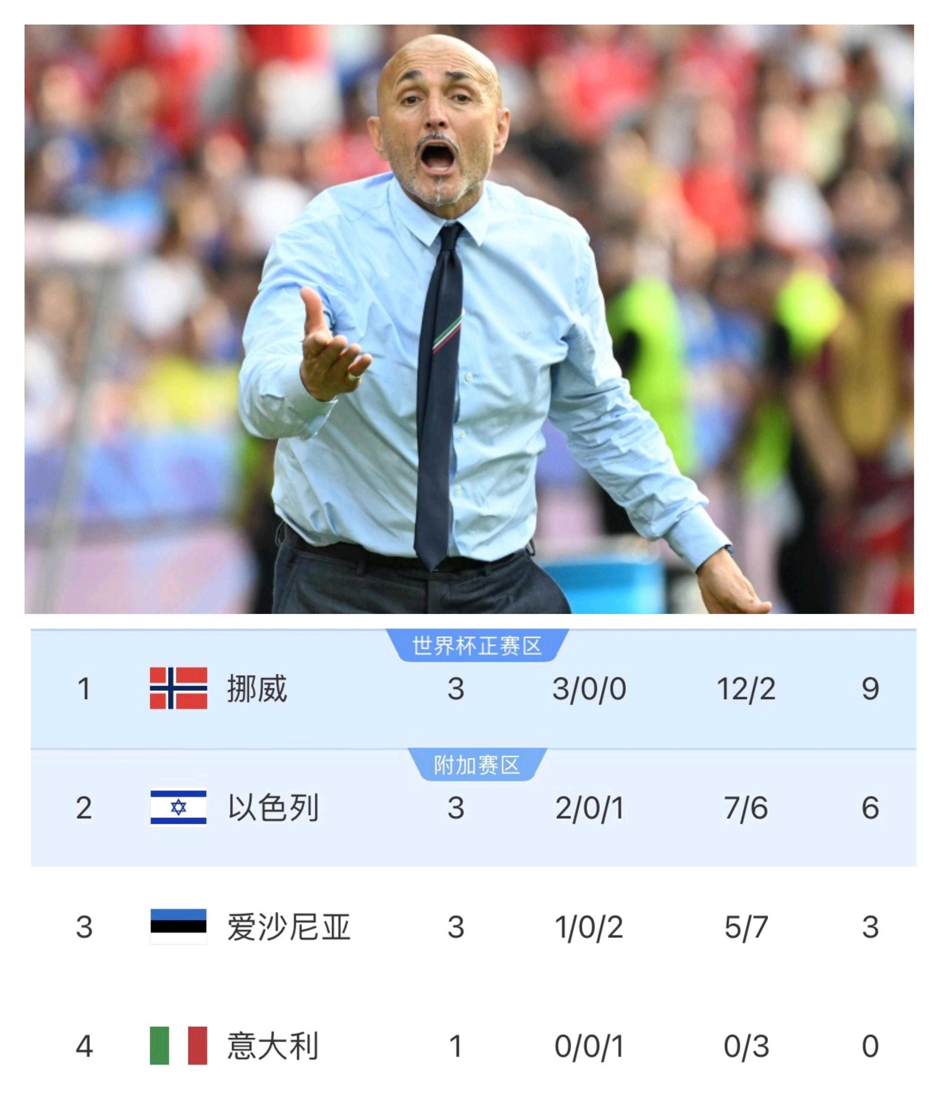 LOL直播入口-罗马新援逐渐适应意大利联赛节奏的简单介绍