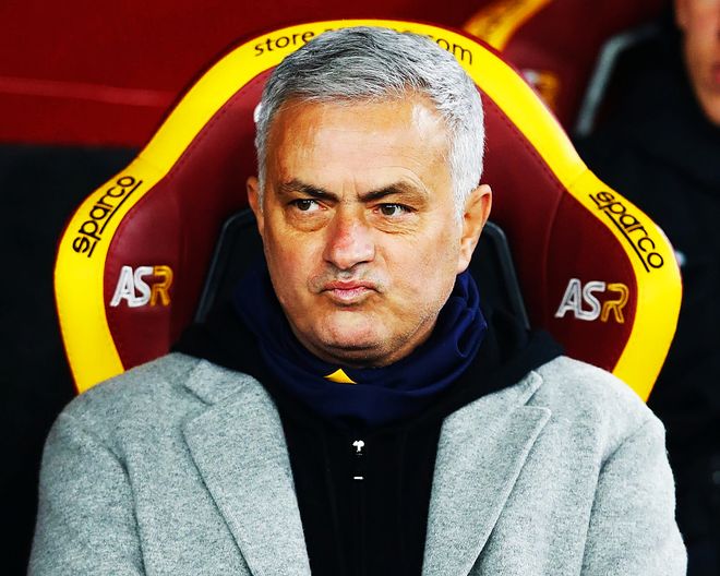 罗马新援逐渐适应意大利联赛节奏的简单介绍