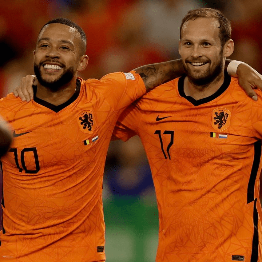 德国底蕴显露，稳居小组榜首晋级的简单介绍