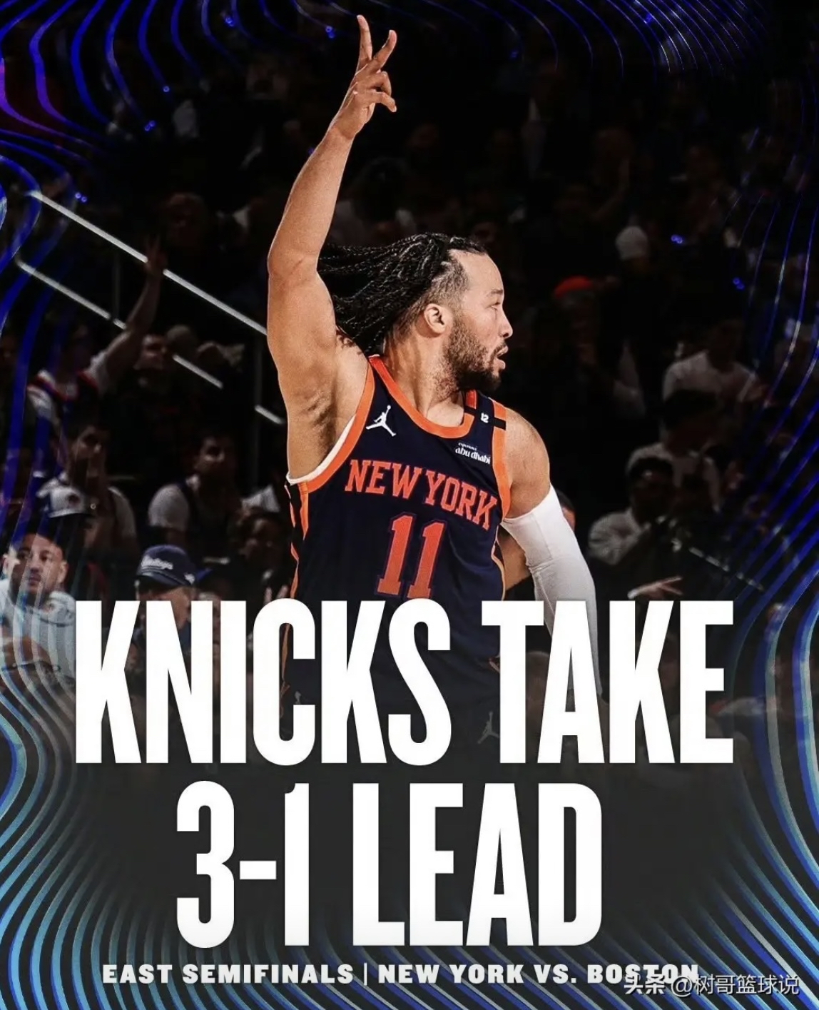 尼克斯队球员因病状况不明暂缺阵