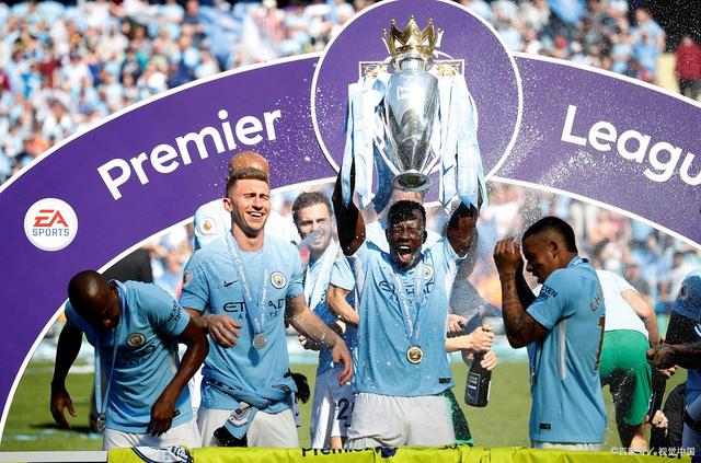 LPL赛事观看-里昂悉心破敌，欧战希望再次点燃