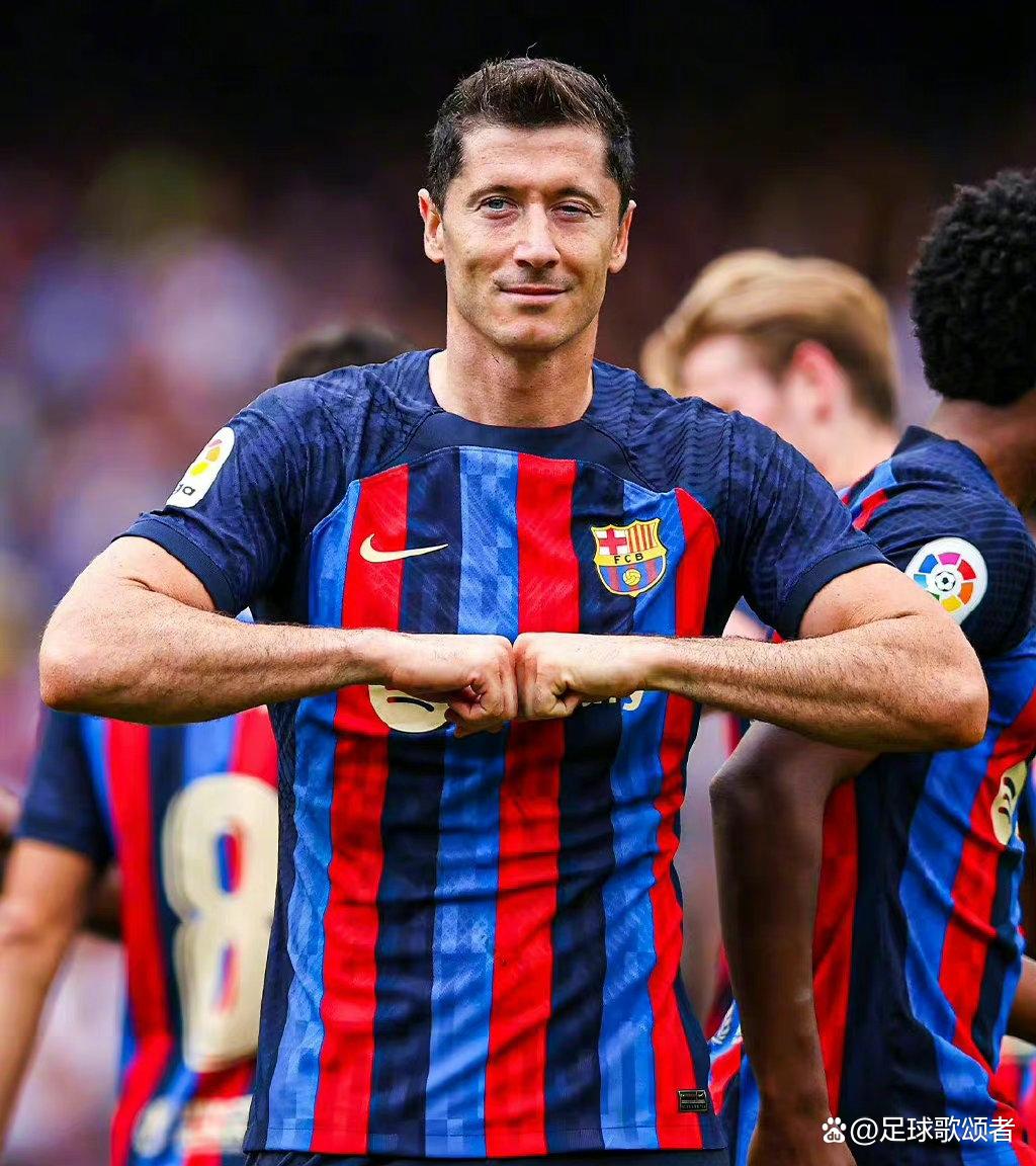 关于莱斯特城2-0完胜爱尔兰基尔代尔达姆，巴蒂产生进球助球队实现轻松胜利的信息