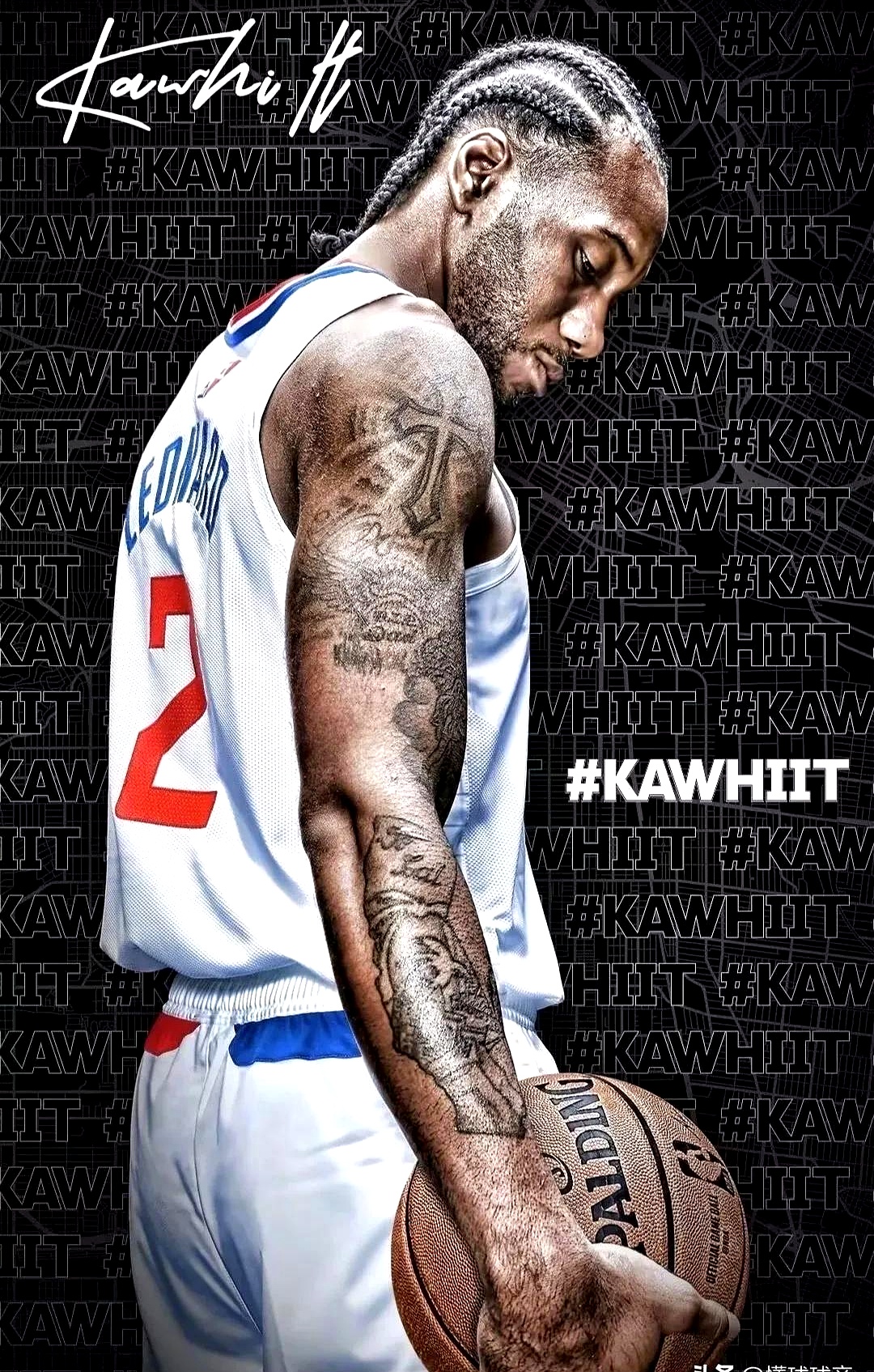 LOL电竞动态-快船大胜独行侠，莱昂纳德三节轰30分完美发挥的简单介绍