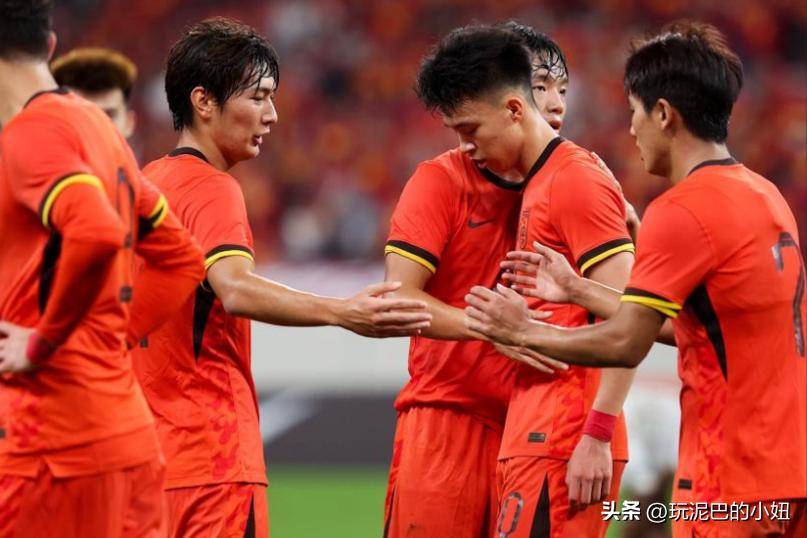 LOL英雄联盟直播-关于沙尔克04取得关键胜利，稳定积分榜位置的信息