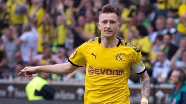 关于沙尔克04取得关键胜利，稳定积分榜位置的信息