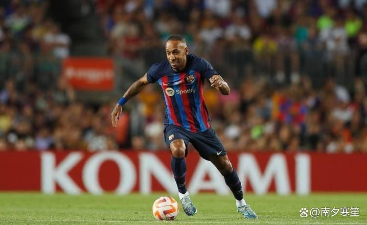 摩纳哥在客场输给了巴萨，晋级欧冠八强的简单介绍