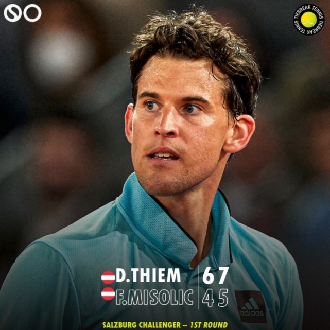 包含塞尔维亚队遭遇一场苦战，勉强晋级的词条