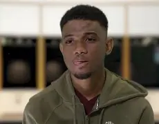 博格巴破门梅巴，蒙彼利埃胜算增大