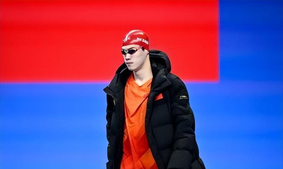 王者归来！领军出击，掀起一番风波