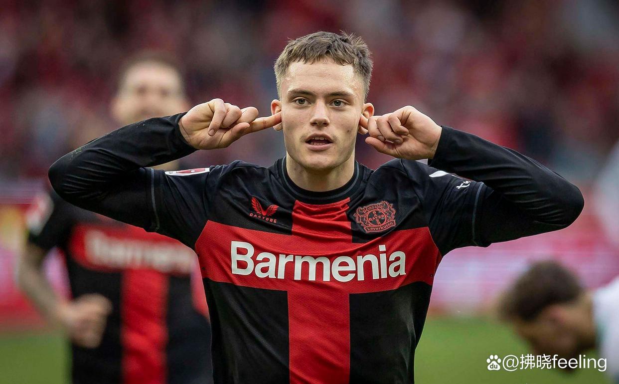 利物浦球员暗示愿意加盟德国豪门的简单介绍