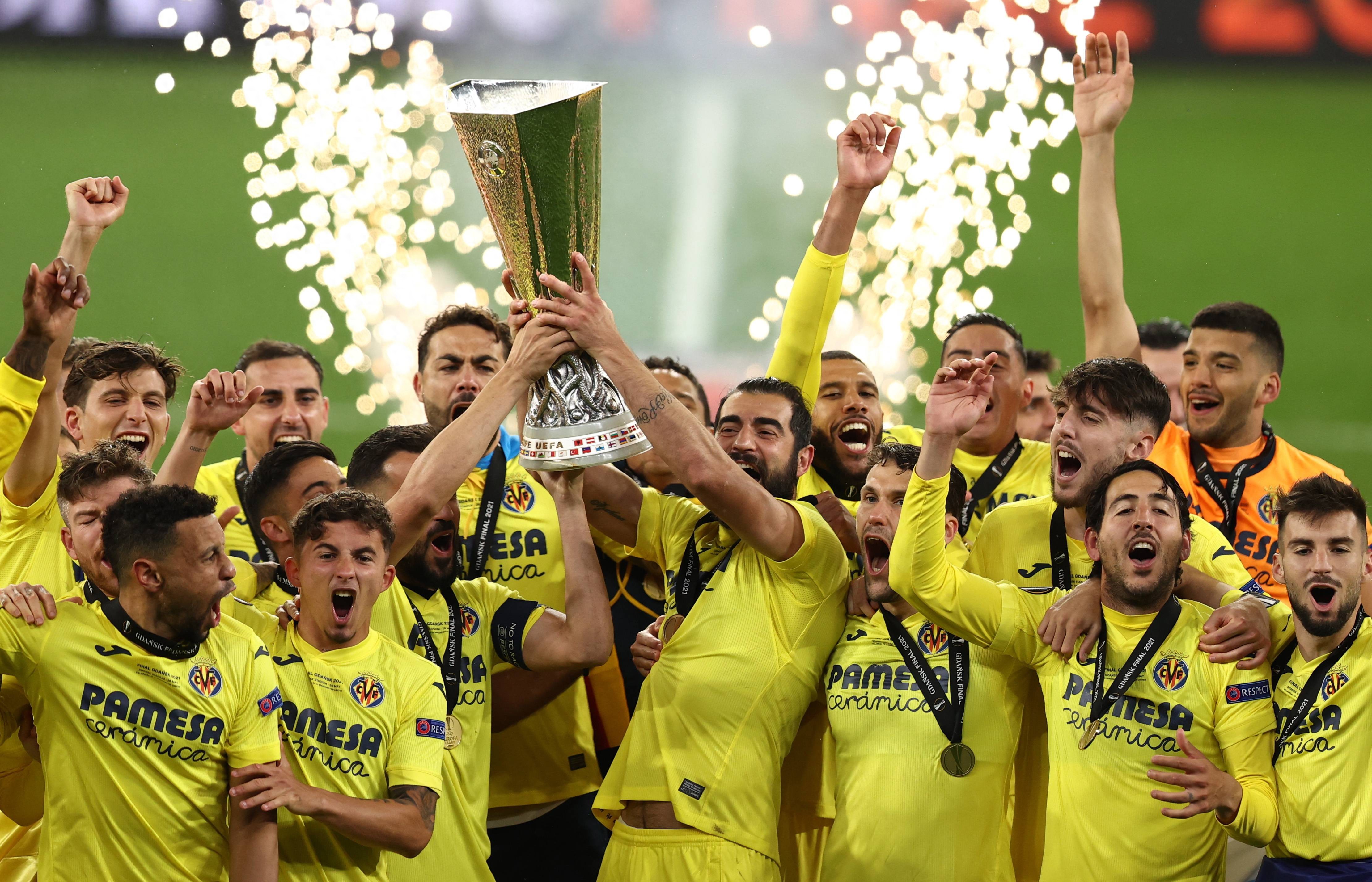 阿尔巴尼亚奋力拼搏，欧洲预选赛前途未卜