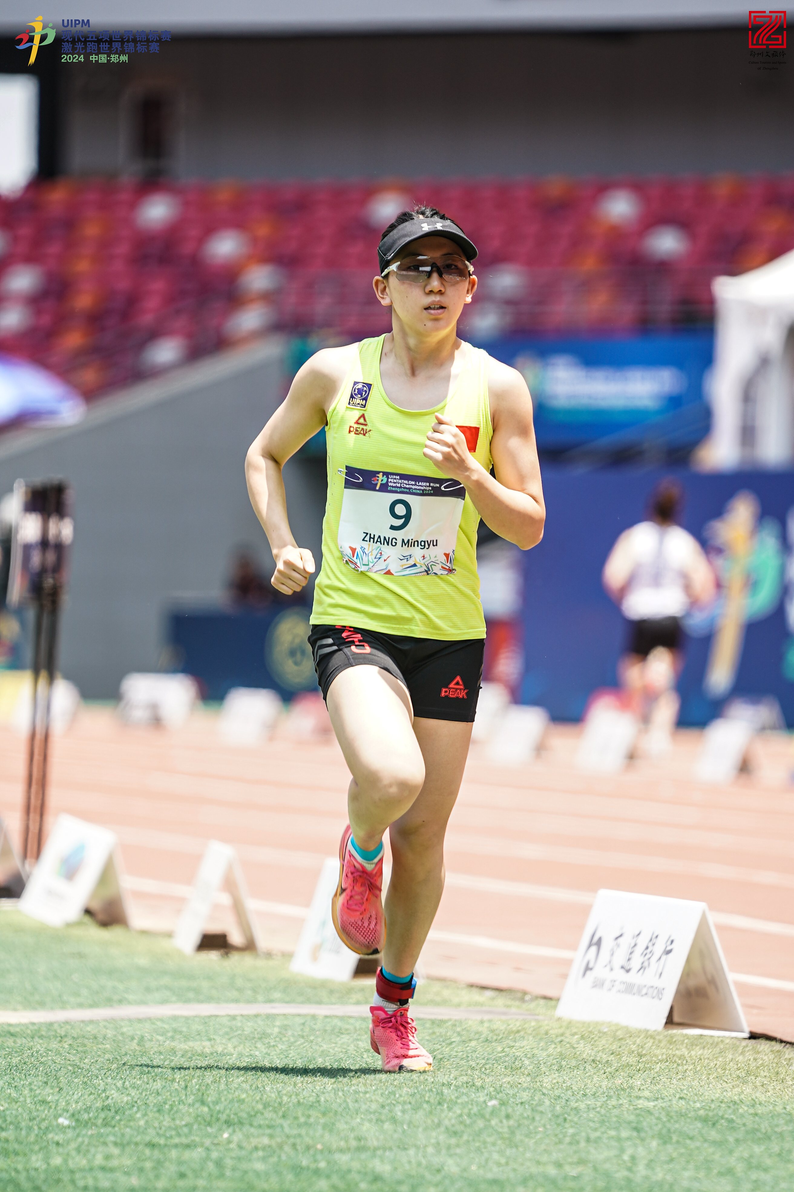 lpl竞猜-包含匈牙利队出色表现，成功晋级的词条