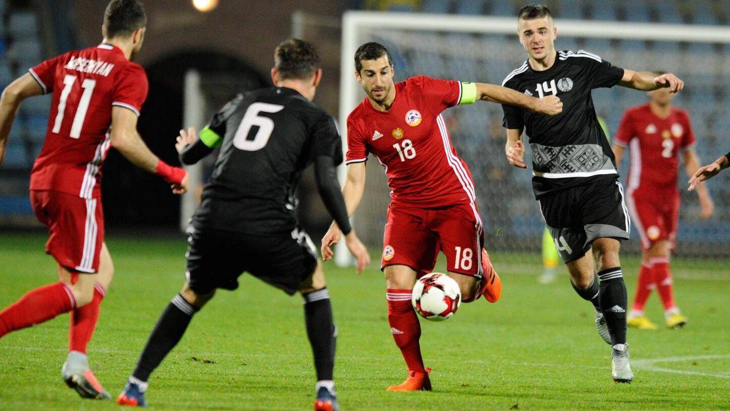 LOL英雄联盟赛事指南-包含欧国联比赛：白俄罗斯大胜拉脱维亚，晋级八强的词条