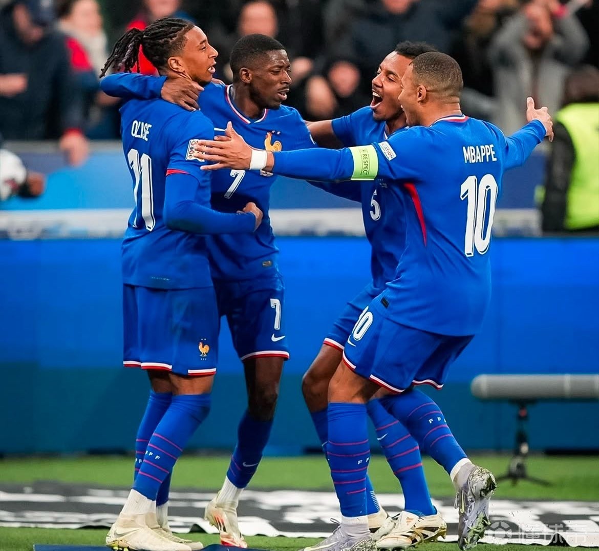 lpl官网-法国战胜瑞士：格列兹曼造点手助胜的简单介绍