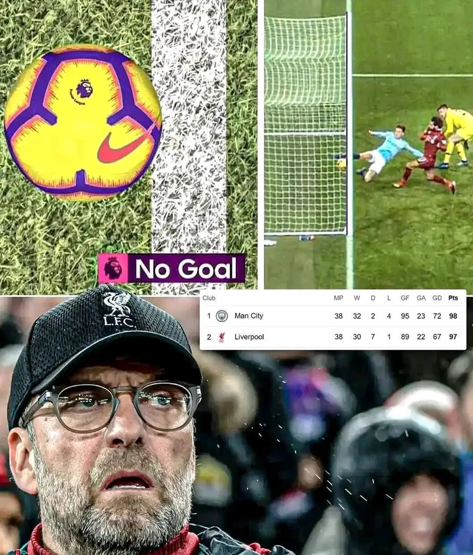 LPL赛事观看-利物浦客场不敌对手，积分继续落后的简单介绍