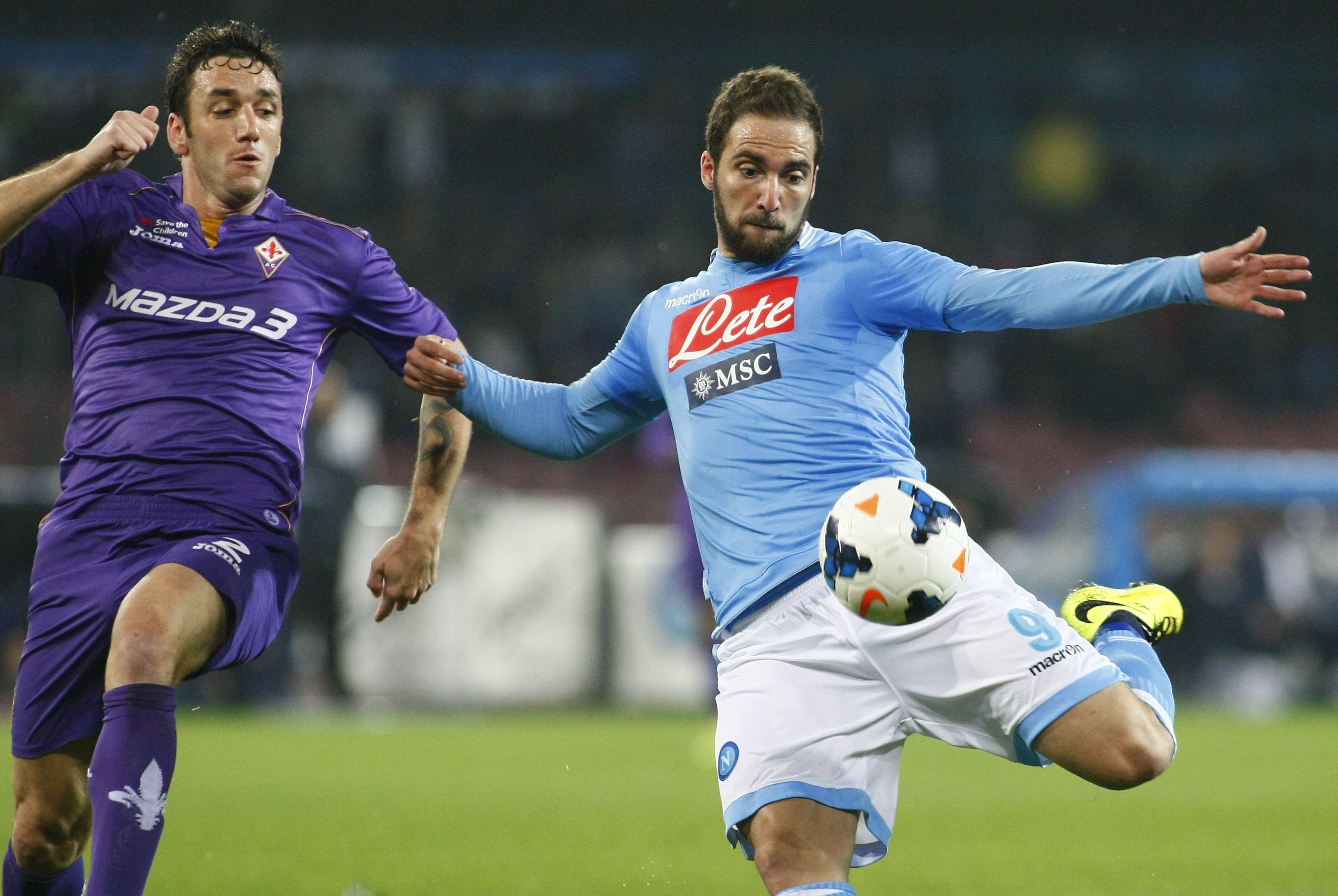 佛罗伦萨主教练透露战术，力求胜利的简单介绍